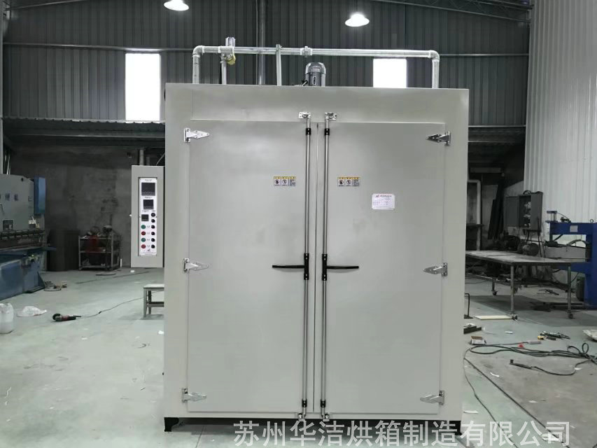 蒸汽烘箱省電大秘訣透露，一般人不告訴哦!